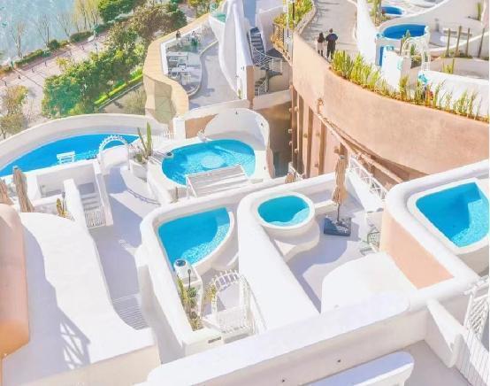 昆明大理丽江泸沽湖西双版纳 10天9晚四动专线