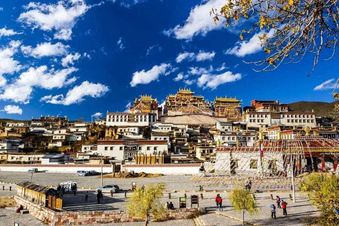 10 days Yunnan impression tour-Welcome to Yunnan!