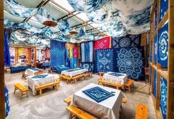 昆明大理丽江香格里拉8天7晚双动纯玩专线